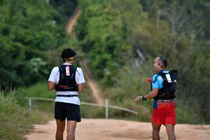 BIB: 
                            <button type="button" onclick="openModal(19443945)" class="btn btn-primary btn-sm float-right btn-popup" data-toggle="modal" data-target=".modal-high-quality">
                        <i class="fas fa-shopping-cart"></i> Add to Cart
                    </button>
                                            <button type="button" onclick="isThisMe(19443945, true)" class="btn btn-success btn-sm float-right btn-popup btn-isme hidden" data-toggle="tooltip" data-placement="bottom" title="นี่คือรูปของคุณใช่ไหม คลิกที่นี่เพื่อเอาเข้าอัลบั้ม">
                        <i class="fas fa-plus"></i> Add to album
                    </button>
                    <button type="button" onclick="isThisMe(19443945, false)" class="btn btn-warning btn-sm float-right btn-popup btn-isnotme hidden">
                        <i class="fas fa-ban"></i> Remove from album
                    </button>